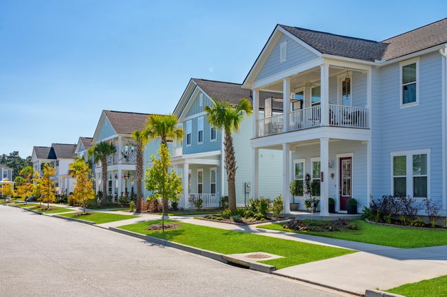 SummersCorner-KeenEyeMarketing-066 | Image 14