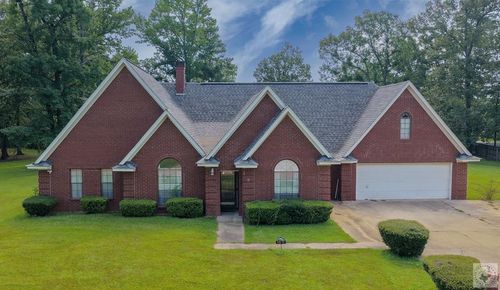 103 Coke Dr, Texarkana, TX, 75501 | Card Image
