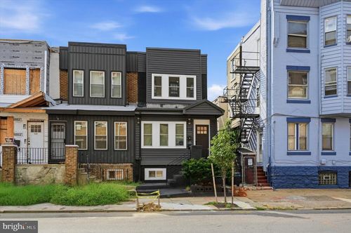 112 S 57th St, PHILADELPHIA, PA, 19139-3220 | Card Image