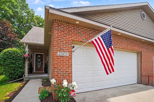 17473 Parkplace Cir, Spring Lake, MI, 49456-9085 | Card Image
