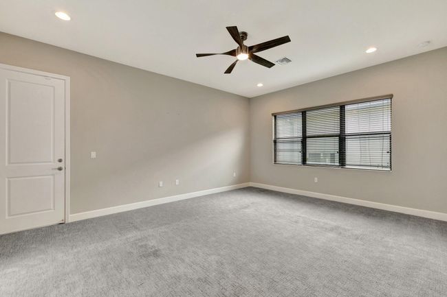 11535 Sw Surf Springs Rd, House other with 3 bedrooms, 3 bathrooms and null parking in Port St Lucie FL | Image 24