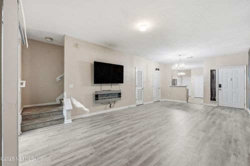 4794 Playpen Dr, Jacksonville, FL, 32210-1421 | Card Image