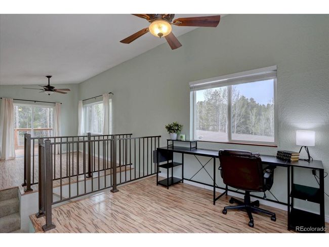 9288 Krashin Dr, House other with 4 bedrooms, 2 bathrooms and null parking in Conifer CO | Image 21