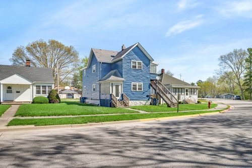 1-850 E Washington St, MORRIS, IL, 60450-2359 | Card Image