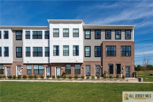 137 John Vanzandt Dr, Titusville, NJ, 08560-2439 | Card Image