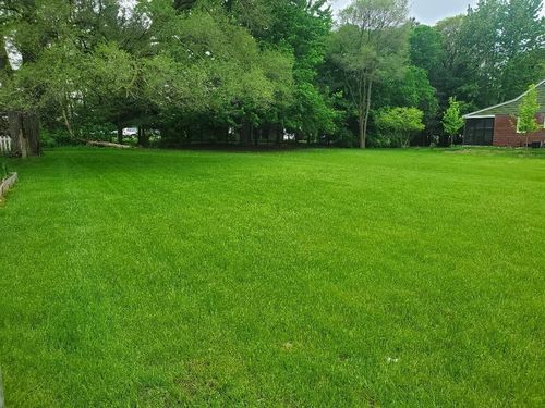 1616 E High St, Mount Pleasant, MI, 48858-8928 | Card Image