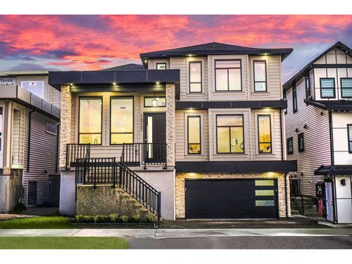 14742 62a Ave, Surrey, BC, V3S3T1 | Card Image