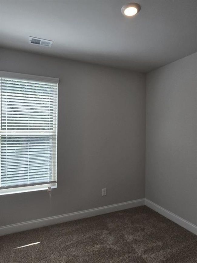 50 - 6104 Ripple Way, Townhouse with 3 bedrooms, 3 bathrooms and 2 parking in South Fulton GA | Image 22
