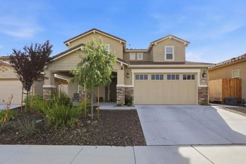 1097 Sunridge Dr, Hollister, CA, 95023 | Card Image