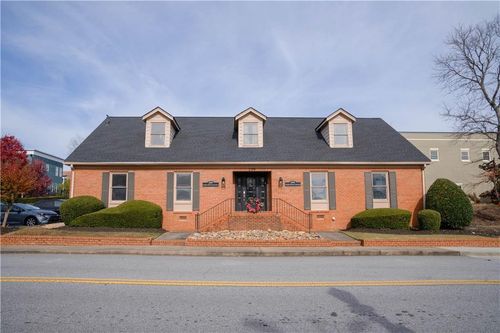 234 Luckie St, Lawrenceville, GA, 30046-4812 | Card Image
