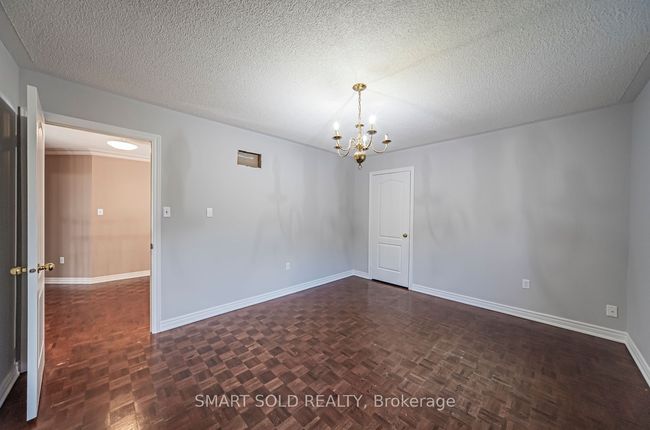 58 Helmsdale Ave, House other with 5 bedrooms, 4 bathrooms and 9 parking in Maple ON | Image 34