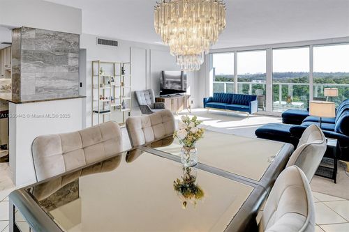 apt-617-100 Bayview Dr, Sunny Isles Beach, FL, 33160-4754 | Card Image