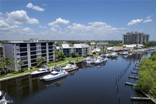 114-3458 Hancock Bridge Pkwy, NORTH FORT MYERS, FL, 33903-7016 | Card Image