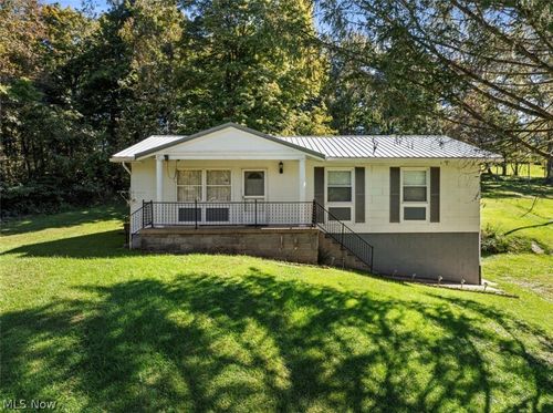 71767 Sunny Acres Dr, Martins Ferry, OH, 43935-2373 | Card Image
