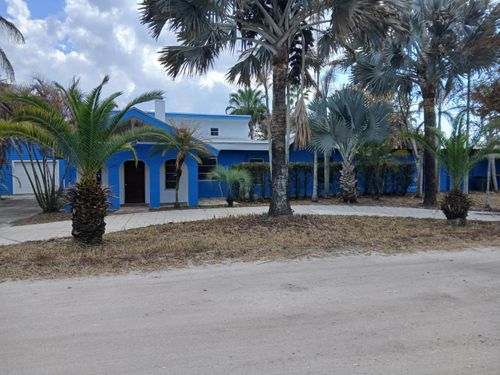 4500 Sw Boatramp Ave, Palm City, FL, 34990-5305 | Card Image