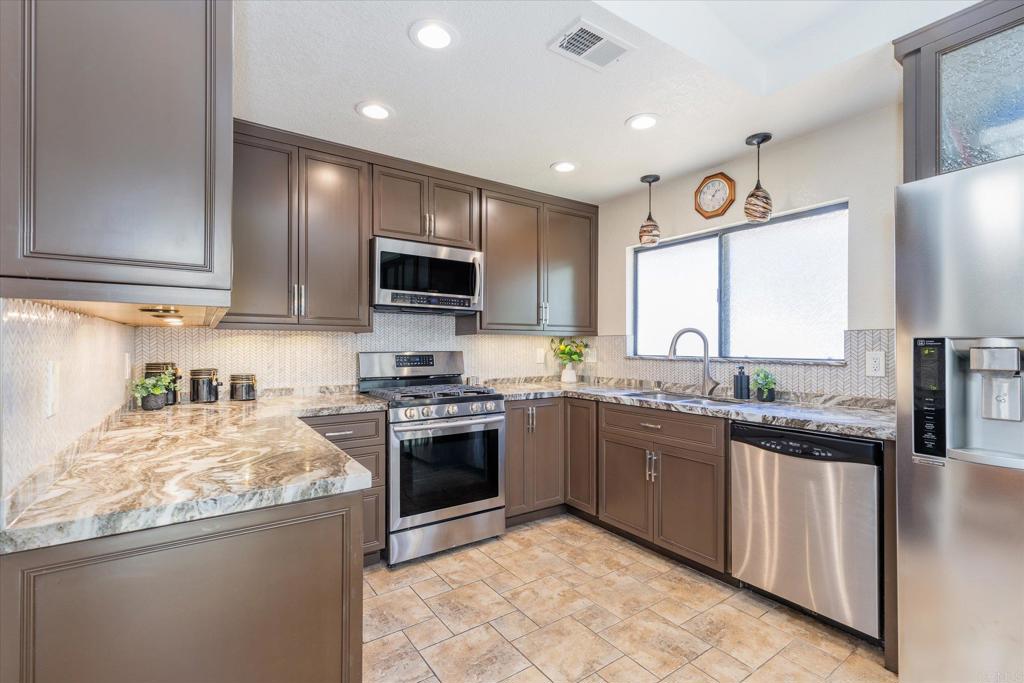 Residential in Escondido 5
