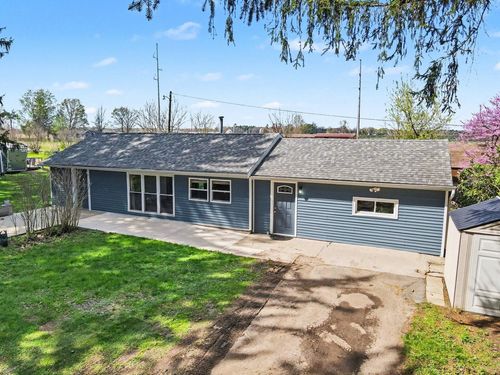 23130 Us Highway 12, Sturgis Township, MI, 49091 | Card Image