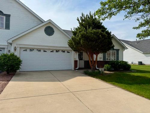 1263 W 96th Ln, Crown Point, IN, 46307-2284 | Card Image