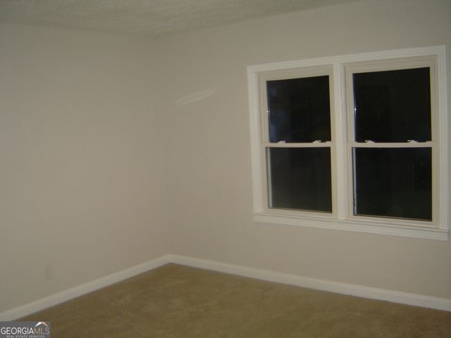 340 Cooledge St, House other with 4 bedrooms, 3 bathrooms and null parking in WADLEY AL | Image 33
