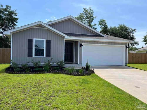 4328 White Birch Ct, Pace, FL, 32571-2795 | Card Image