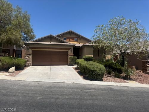 10404 Bays Mountain Ave, Las Vegas, NV, 89166-5002 | Card Image