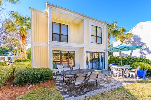 10507-715 Sandpiper Dr, Miramar Beach, FL, 32550-4835 | Card Image