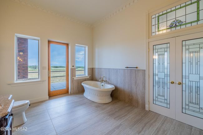 Dragoon Ranch-30 | Image 20