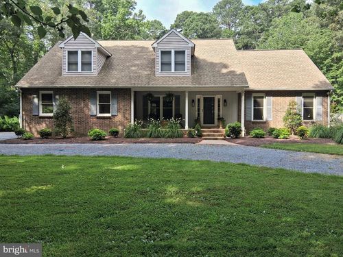 6889 Travelers Rest Cir, EASTON, MD, 21601-7669 | Card Image