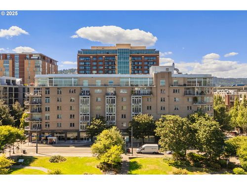 apt-305-1133 Nw 11th Ave, Portland, OR, 97209-3036 | Card Image