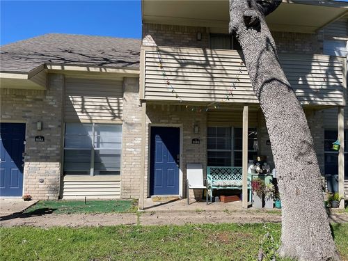 apt-b-918 Spring Loop, College Station, TX, 77840-7826 | Card Image