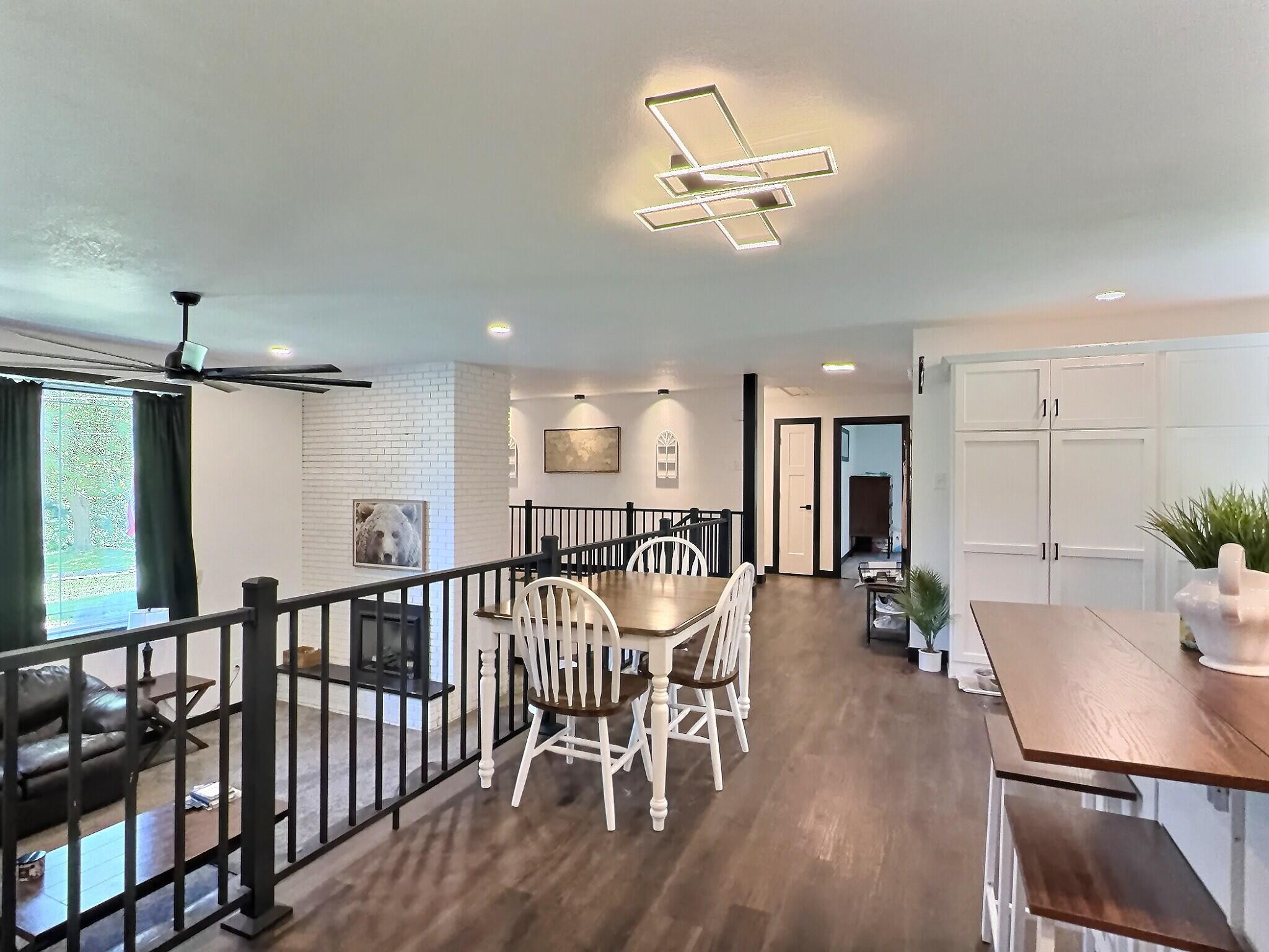 Residential in JEFFERSON CITY 5