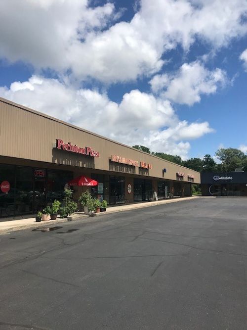 7374 Pittsford Palmyra Rd, Fairport, NY, 14450-9599 | Card Image