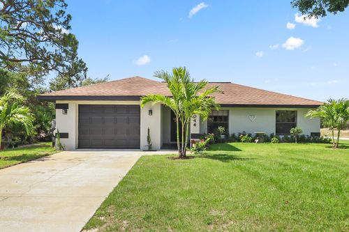 3046 Buttercup Ln, Lake Placid, FL, 33852-8231 | Card Image