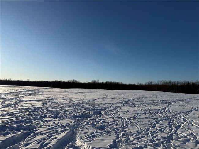 0000 Trucker Ln, Home with 0 bedrooms, 0 bathrooms and null parking in Gilman WI | Image 6