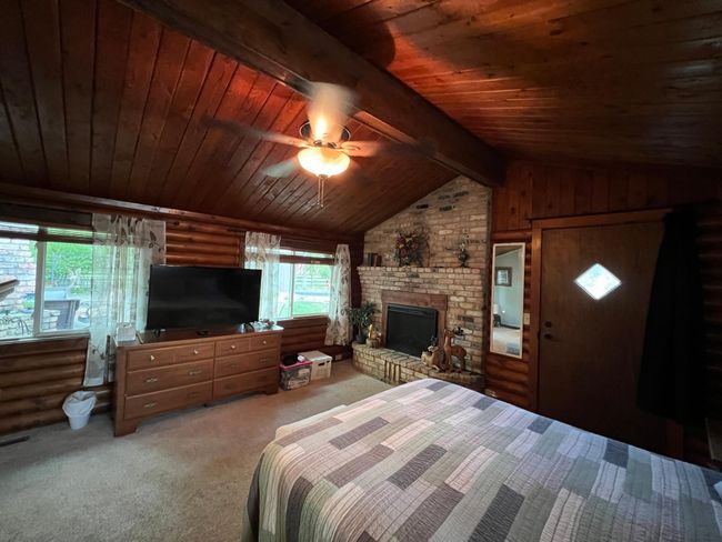 29929 Canary Ln, House other with 2 bedrooms, 2 bathrooms and null parking in Breezy Point MN | Image 22