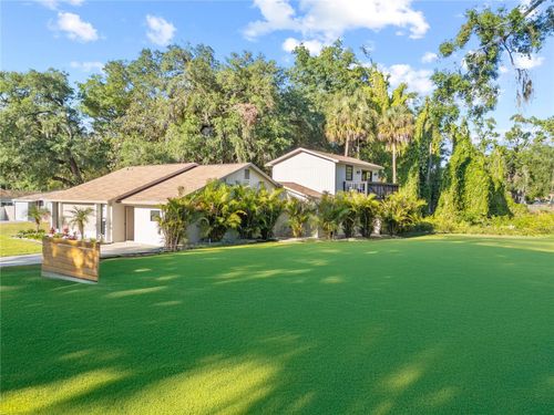 7101 N 18th St, TAMPA, FL, 33610-1257 | Card Image