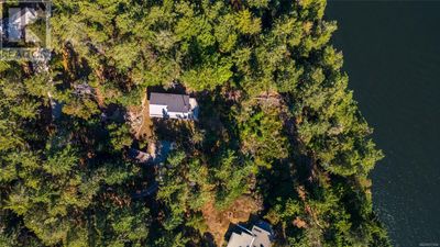 1456 Nose Point Rd, House other with 4 bedrooms, 3 bathrooms and 3 parking in Salt Spring Island BC | Image 3