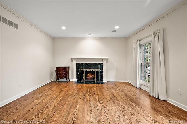 028-400 Hamilton Rd New-28.jpg | Image 13