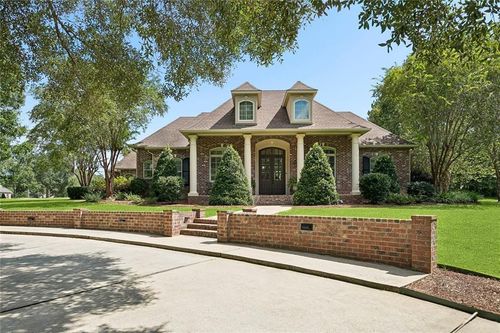 475 Trailhead Dr, Abita Springs, LA, 70420-4006 | Card Image