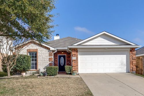 800 Alder Dr, Anna, TX, 75409-5070 | Card Image