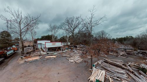 17012 Arch St, Little Rock, AR, 72206-6422 | Card Image