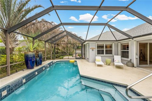 4955 5th Pl, Vero Beach, FL, 32968-1860 | Card Image