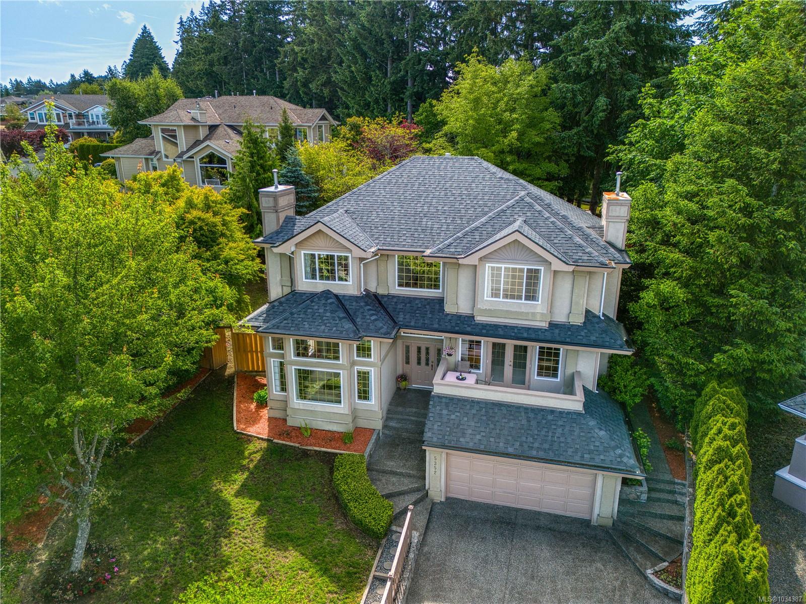 Residential in Nanaimo 3