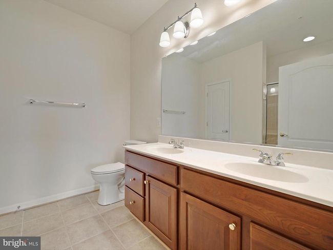 UNIT-404 - 8615 Fluttering Leaf Trl, Condo with 2 bedrooms, 2 bathrooms and null parking in ODENTON MD | Image 26