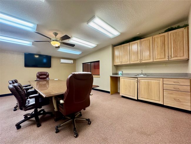 321 N West St, Home with 0 bedrooms, 0 bathrooms and null parking in Buffalo Gap TX | Image 25