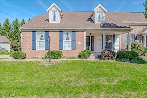 3119 Benwick Drive, Medina, OH, 44256 | Card Image
