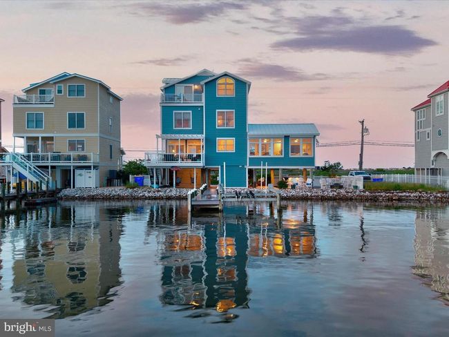 38868 Old Lighthouse Rd, House other with 4 bedrooms, 4 bathrooms and null parking in SELBYVILLE DE | Image 50