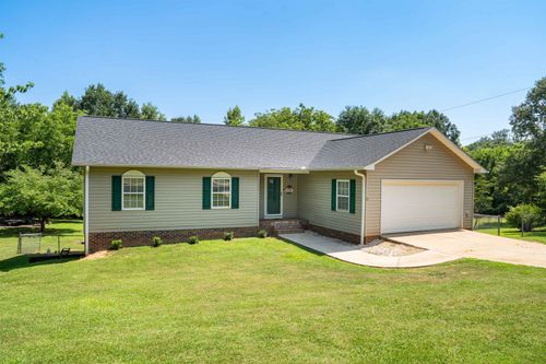262 Bagwell Dr, Pauline, SC, 29374-1601 | Card Image