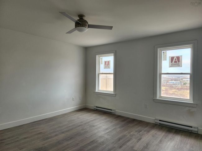 12 Abbey Road, House other with 2 bedrooms, 2 bathrooms and 1 parking in Garlands Crossing NS | Image 9