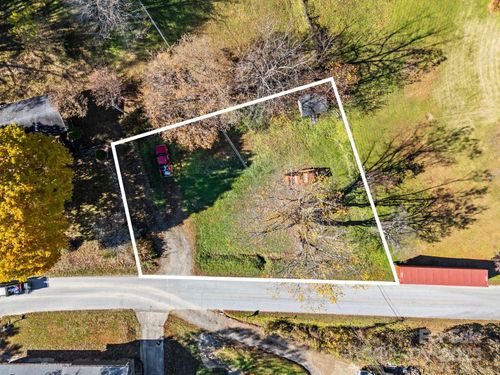 85 Trent Rd, Brevard, NC, 28712-9606 | Card Image